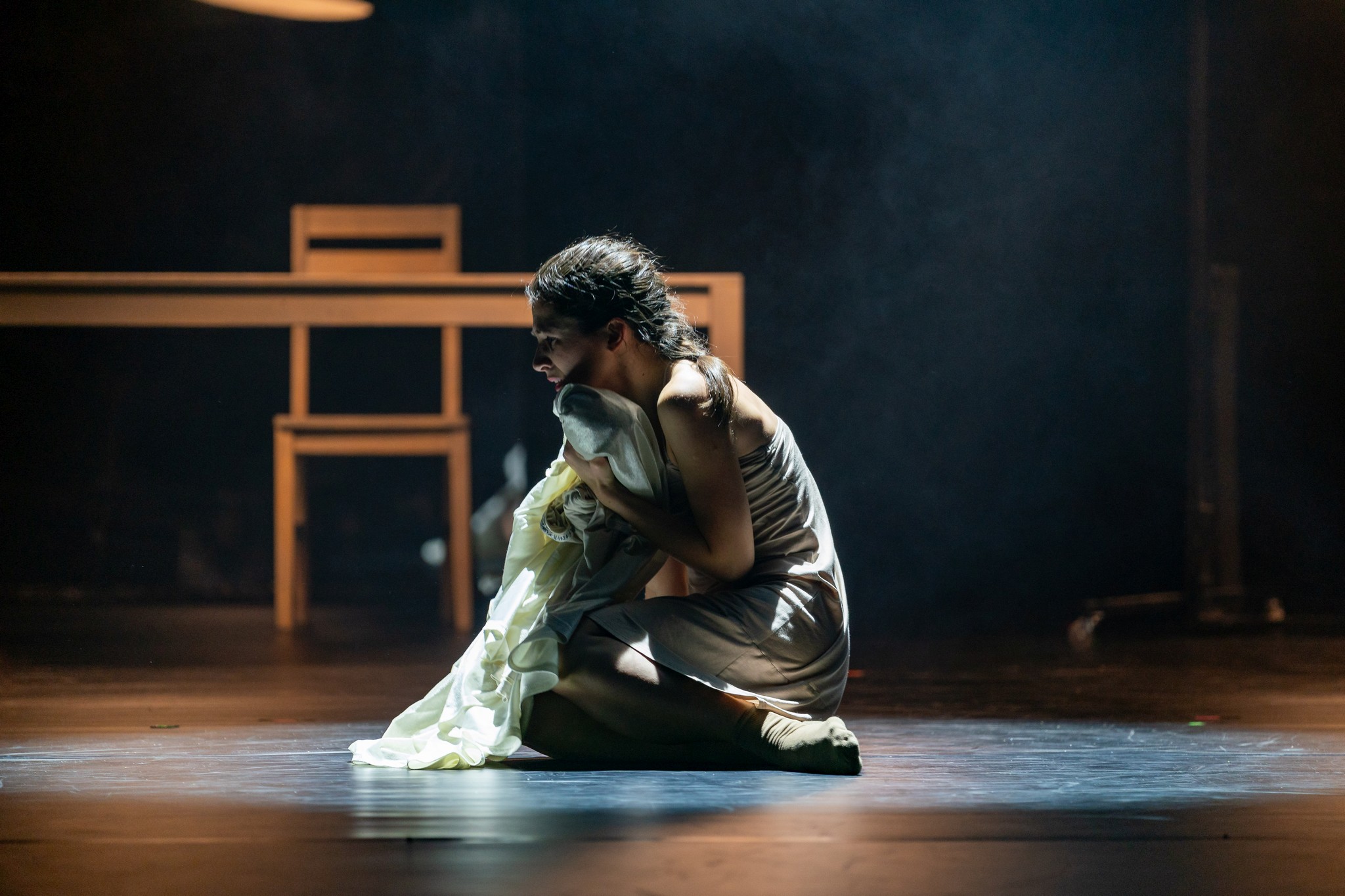 1984 Portret Doriana Graya 53 WEB